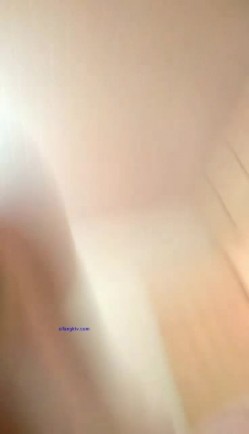 果贷逾期15位妹子抖音少妇q视频指挥酒瓶zw这期颜值都不错 截图8