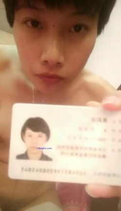 果贷逾期15位妹子抖音少妇q视频指挥酒瓶zw这期颜值都不错 截图11
