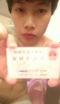 果贷逾期15位妹子抖音少妇q视频指挥酒瓶zw这期颜值都不错 截图12