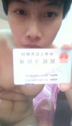 果贷逾期15位妹子抖音少妇q视频指挥酒瓶zw这期颜值都不错 截图13