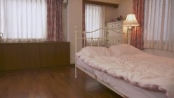 caribbeancom-050619_913 私達、女子大から帰る途中に乱交してしまいました２ 截图1