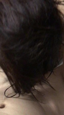 东北美女产品经理宋歌约炮，3P车震多人运动，少妇偷情，各种约炮 截图1