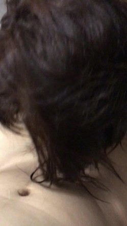 东北美女产品经理宋歌约炮，3P车震多人运动，少妇偷情，各种约炮 截图2