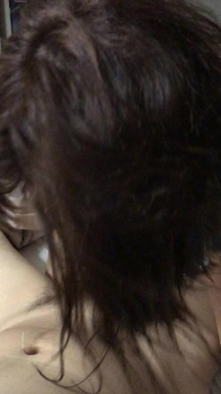 东北美女产品经理宋歌约炮，3P车震多人运动，少妇偷情，各种约炮 截图4