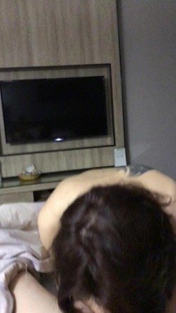 东北美女产品经理宋歌约炮，3P车震多人运动，少妇偷情，各种约炮 截图7