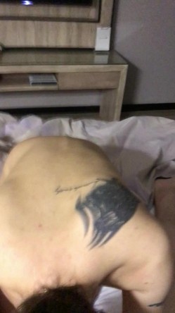 东北美女产品经理宋歌约炮，3P车震多人运动，少妇偷情，各种约炮 截图10