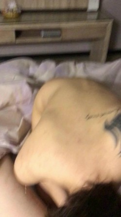 东北美女产品经理宋歌约炮，3P车震多人运动，少妇偷情，各种约炮 截图11
