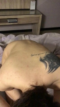 东北美女产品经理宋歌约炮，3P车震多人运动，少妇偷情，各种约炮 截图12