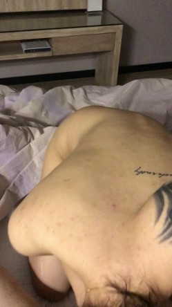 东北美女产品经理宋歌约炮，3P车震多人运动，少妇偷情，各种约炮 截图13