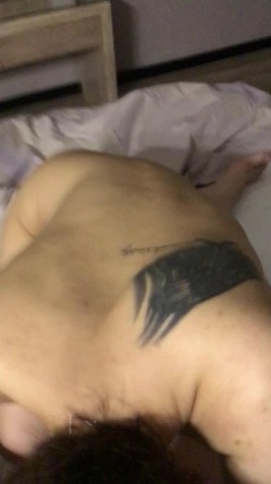 东北美女产品经理宋歌约炮，3P车震多人运动，少妇偷情，各种约炮 截图14