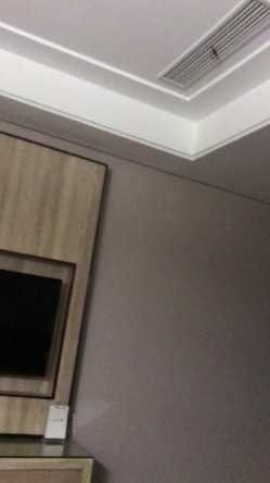 东北美女产品经理宋歌约炮，3P车震多人运动，少妇偷情，各种约炮 截图15