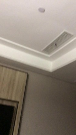 东北美女产品经理宋歌约炮，3P车震多人运动，少妇偷情，各种约炮 截图16
