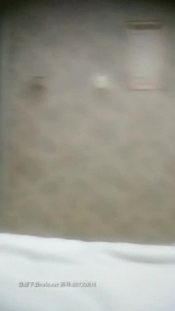 老师按摩洗浴会所找小姐先找了个女技师按摩在换个妹子在沙发干到按摩床 截图9