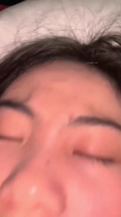 全网最新顶级推荐【私密群第32季】高端私密群内部福利32季 截图8