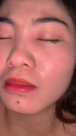 全网最新顶级推荐【私密群第32季】高端私密群内部福利32季 截图10