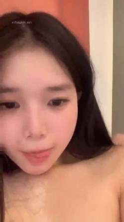 新作重磅！新人！近期最大惊喜【情趣蜗牛】最美校花清纯反差邻家女神，刮毛白虎好骚！ 截图6
