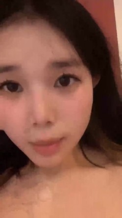新作重磅！新人！近期最大惊喜【情趣蜗牛】最美校花清纯反差邻家女神，刮毛白虎好骚！ 截图11