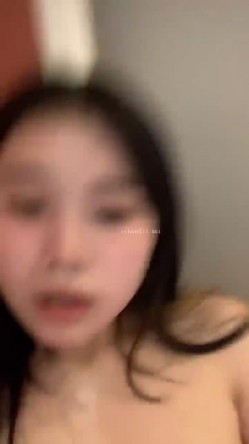 新作重磅！新人！近期最大惊喜【情趣蜗牛】最美校花清纯反差邻家女神，刮毛白虎好骚！ 截图15