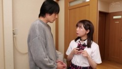 MKON-148 截图1