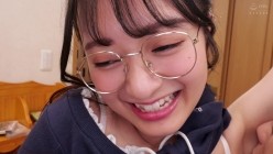 MKON-148 截图3
