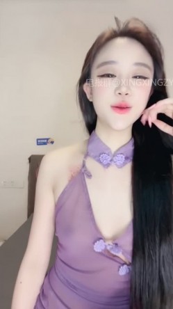 七彩主播【安小然】 丝袜小姨子勾引姐夫口交骑乘啪啪 截图2