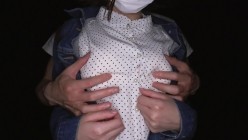 fc2ppv-2888890 とある男の忘備録　天使かわいい女 ※特典あり 截图3