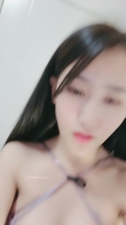 新人！卧槽！女神简直美到爆~【isss小琳】，22岁，皮肤白，身材好 截图13