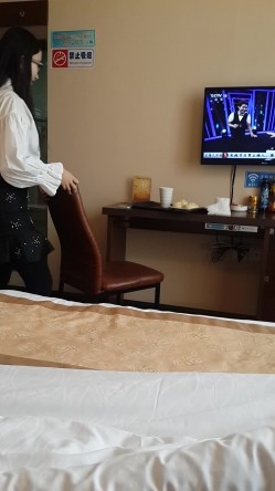 逃课系列之东北侯小雪最全视频合集，风骚长腿妹，良家小情侣酒店开房，清纯校花床上这么会玩 截图3