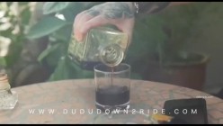 约炮大神，【dudu】，高颜值反差留学生，火辣白人大洋马，刚分手短发闷骚女 截图1