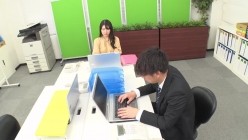 pacopacomama-051926_100 截图2