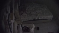 气质美女被男友狂操三场身体敏感捂嘴抓床单 截图13