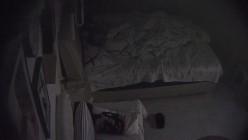 气质美女被男友狂操三场身体敏感捂嘴抓床单 截图14
