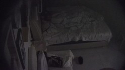 气质美女被男友狂操三场身体敏感捂嘴抓床单 截图16