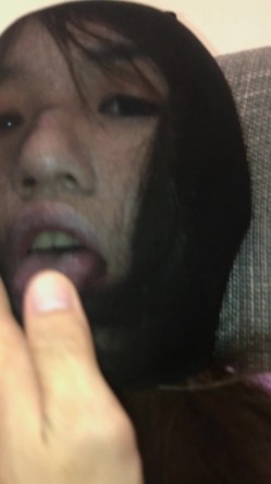 江大校花极品系列自拍视频图包完整版 淫荡校花试衣间为小鲜肉足交口活酒店调教 截图2