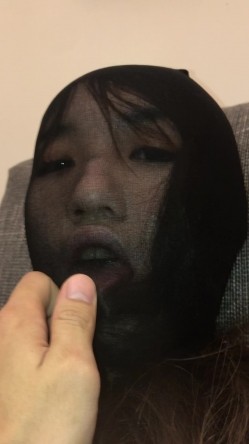 江大校花极品系列自拍视频图包完整版 淫荡校花试衣间为小鲜肉足交口活酒店调教 截图3