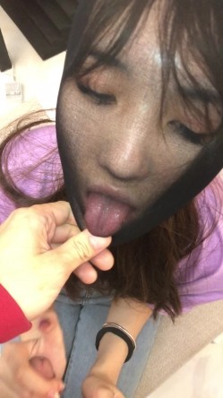 江大校花极品系列自拍视频图包完整版 淫荡校花试衣间为小鲜肉足交口活酒店调教 截图8