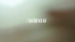 SM顶级调教大神【永夜DOM】圈养各种妹子多种刺激玩法，各种啪啪调教露脸高颜反差婊，纯纯人形小母狗 截图12
