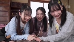 MIRD-258 截图2