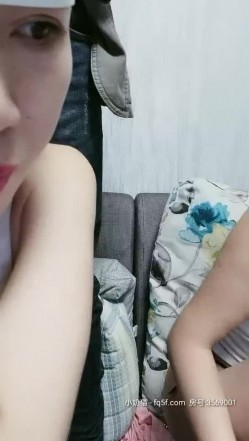 极品欲女【户外姐妹花】午夜勾搭陌生人带回家双飞打炮 大哥好福气两个漂亮美乳神奇穴型的骚货轮番上阵操 高清源码录制 截图4