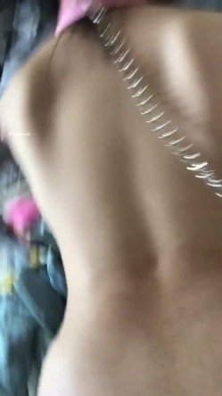 精选10位反差婊子生活淫乱视图合集 截图4
