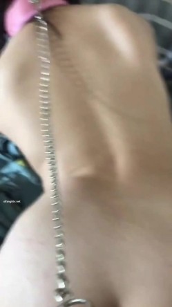 精选10位反差婊子生活淫乱视图合集 截图5