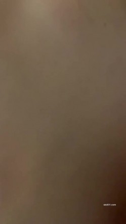 熟女人妻偷情 视频自己看的吗 对留念 亲爱的你上来 这丰腴的身材 一对大奶子操着超舒坦 截图2