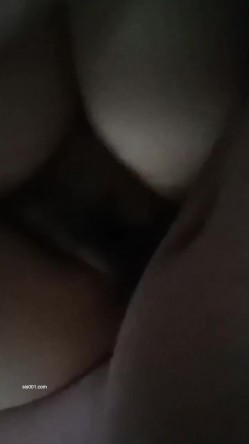 熟女人妻偷情 视频自己看的吗 对留念 亲爱的你上来 这丰腴的身材 一对大奶子操着超舒坦 截图11