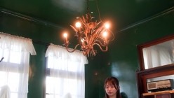 MBDD-2191 截图3