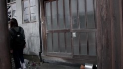 MBDD-2191 截图4