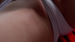 MBDD-2191 截图11