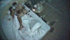 酒店偷拍 连续两天入住情侣气质甜美又身材不错的美女喜欢上位榨取男友精液 截图2