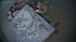 酒店偷拍 连续两天入住情侣气质甜美又身材不错的美女喜欢上位榨取男友精液 截图12