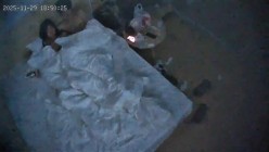 酒店偷拍 连续两天入住情侣气质甜美又身材不错的美女喜欢上位榨取男友精液 截图15
