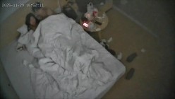 酒店偷拍 连续两天入住情侣气质甜美又身材不错的美女喜欢上位榨取男友精液 截图16